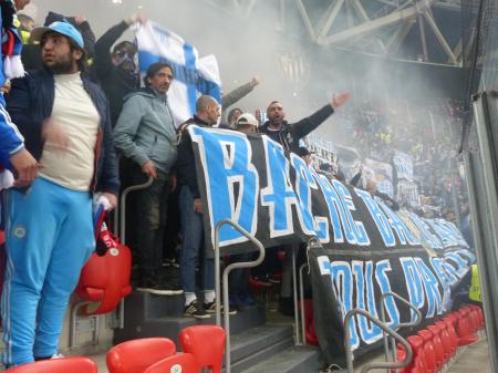 EL08-BILBAO-OM 15.jpg